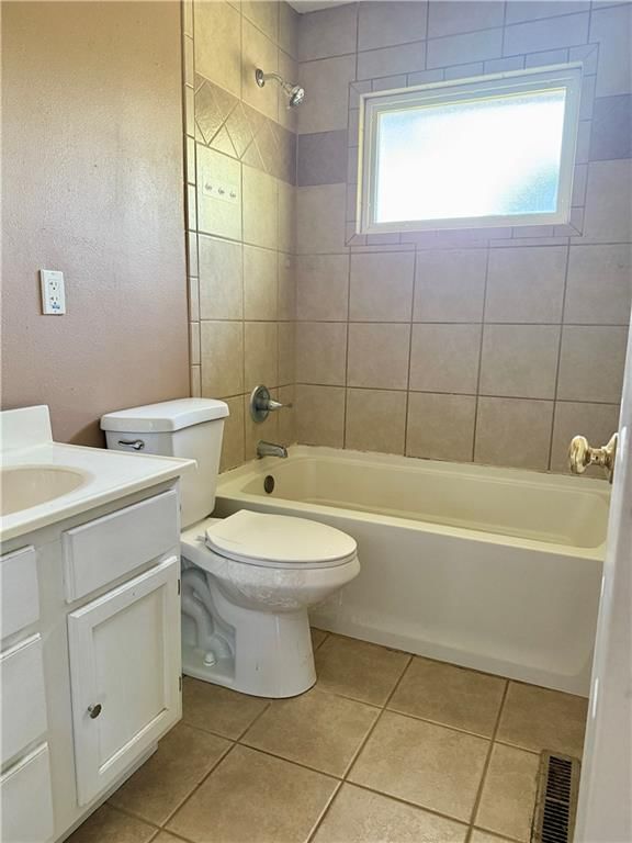 506 Ohio Street — photo 15