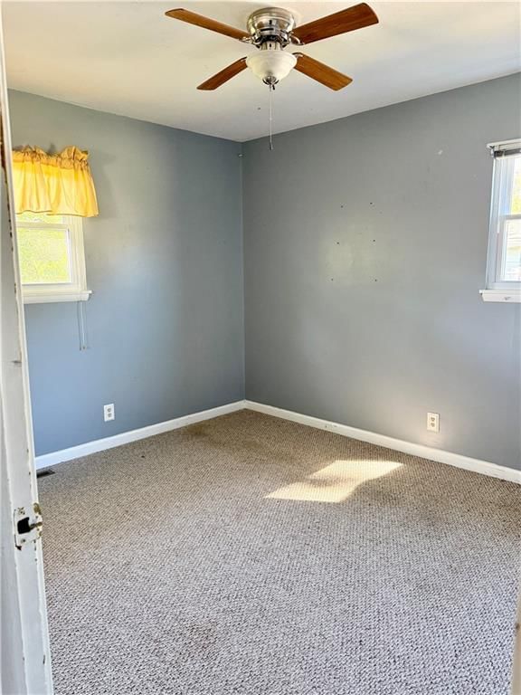 506 Ohio Street — photo 16