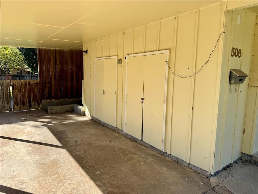506 Ohio Street — photo 18