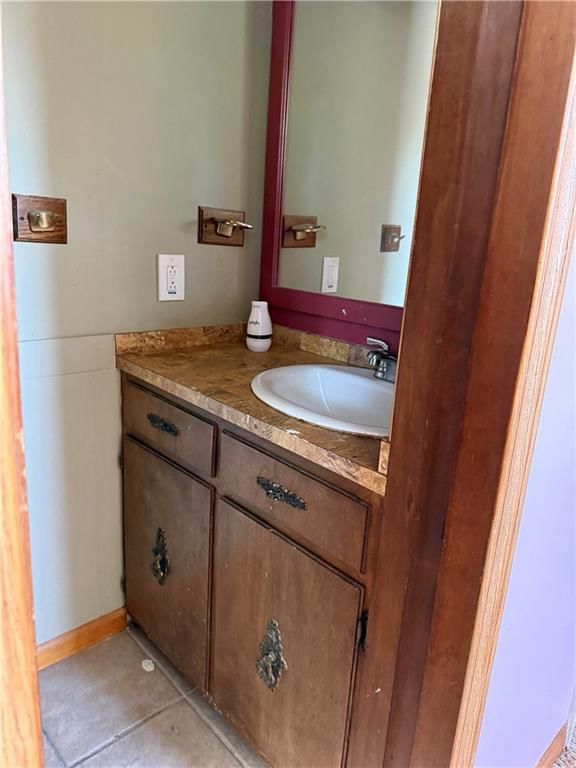 506 Ohio Street — photo 21