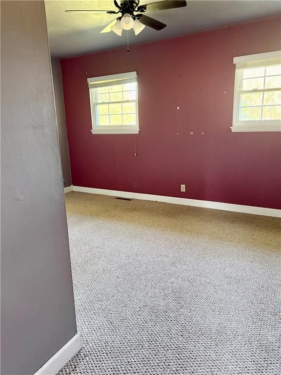 506 Ohio Street — photo 23