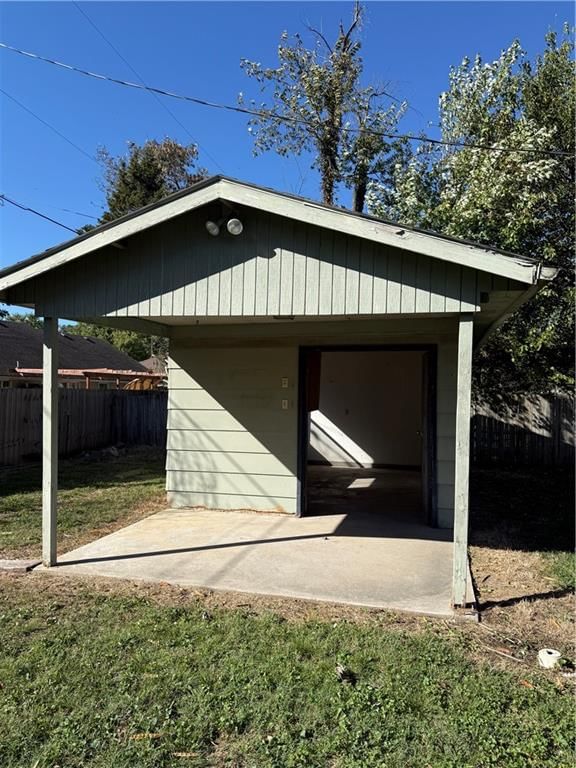506 Ohio Street — photo 25