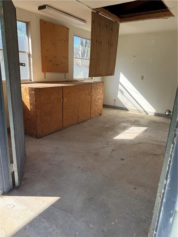 506 Ohio Street — photo 26