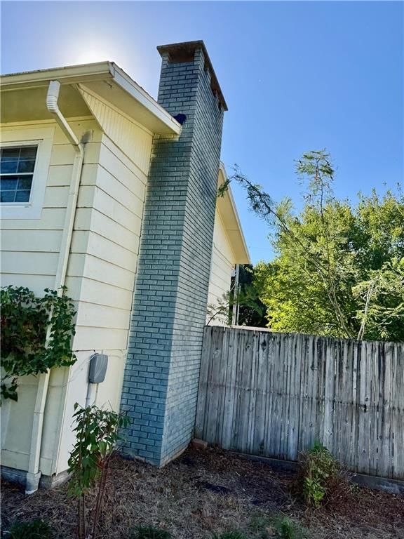 506 Ohio Street — photo 4