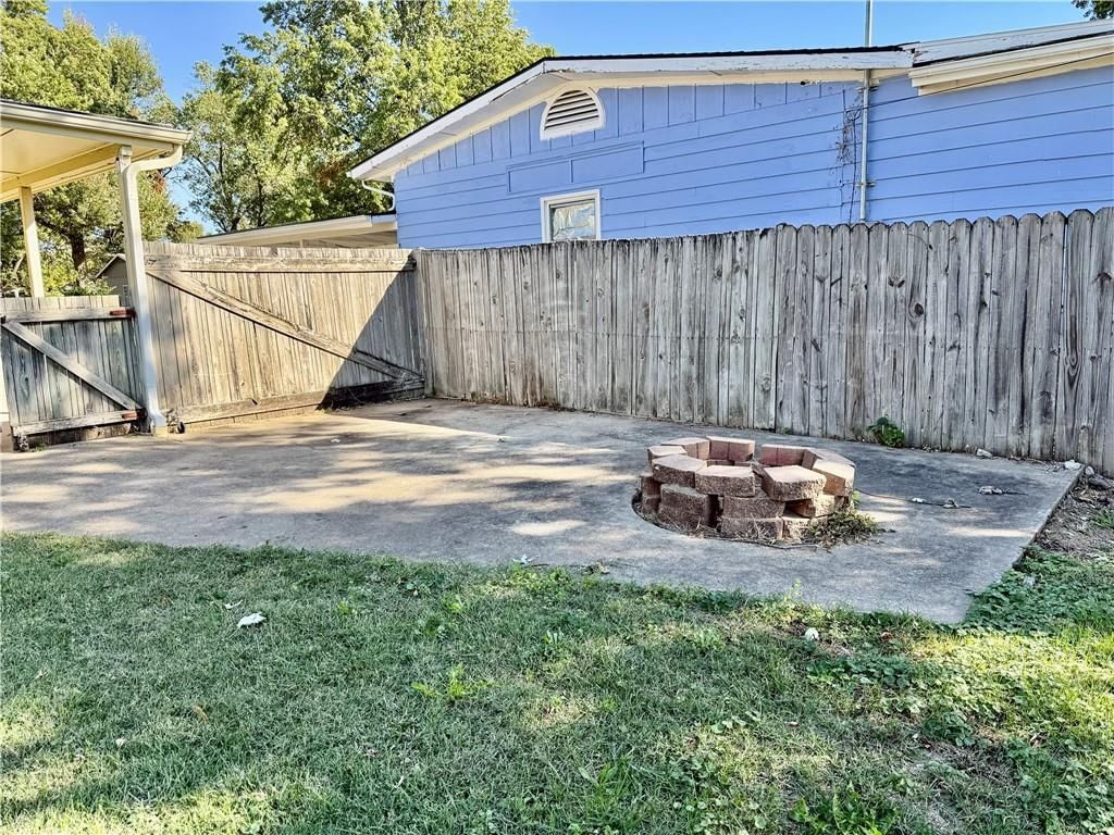 506 Ohio Street — photo 6