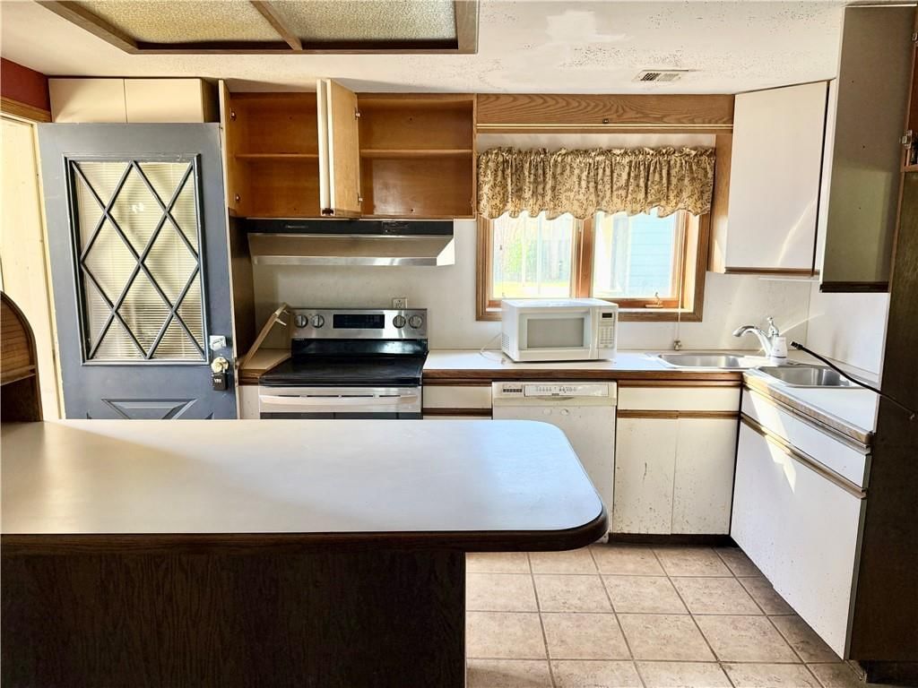 506 Ohio Street — photo 7