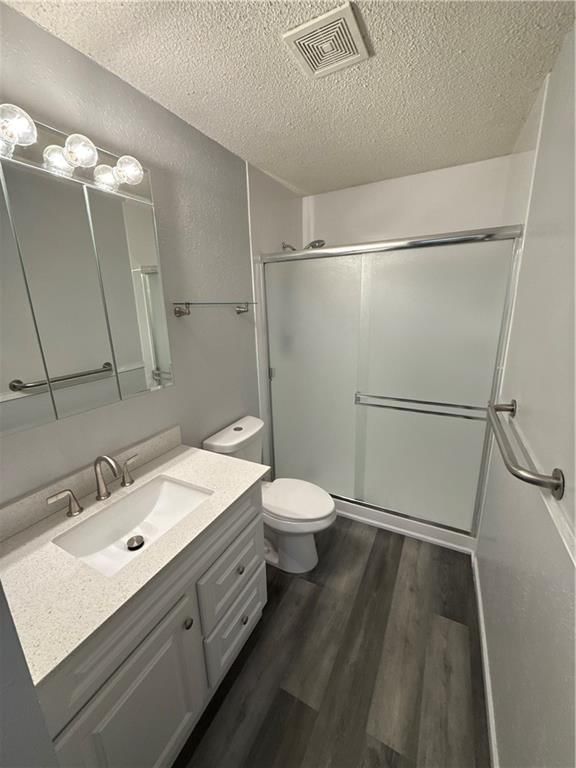 1613 S 5th Street — photo 11