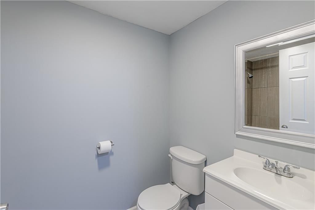 12203 E 47 Street S — photo 18