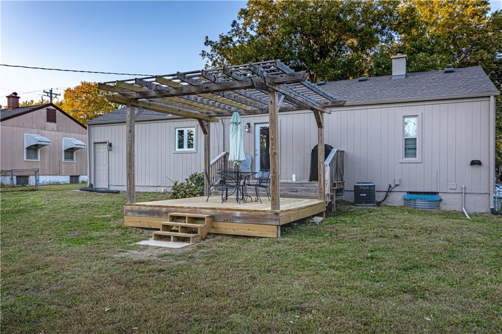 12203 E 47 Street S — photo 23