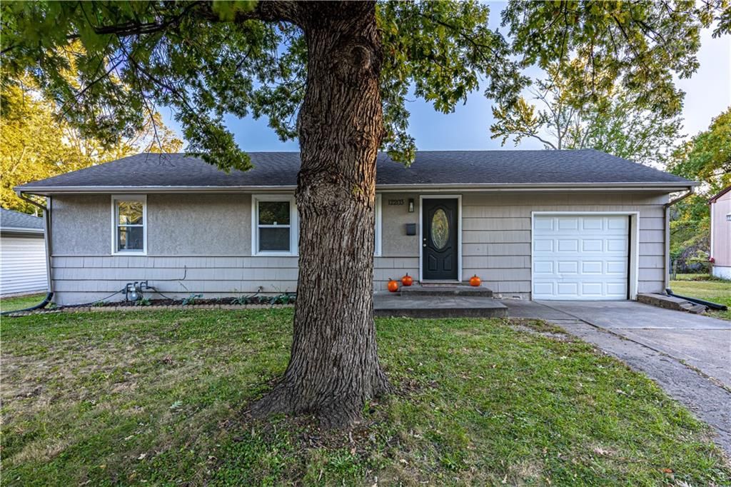 12203 E 47 Street S — photo 4