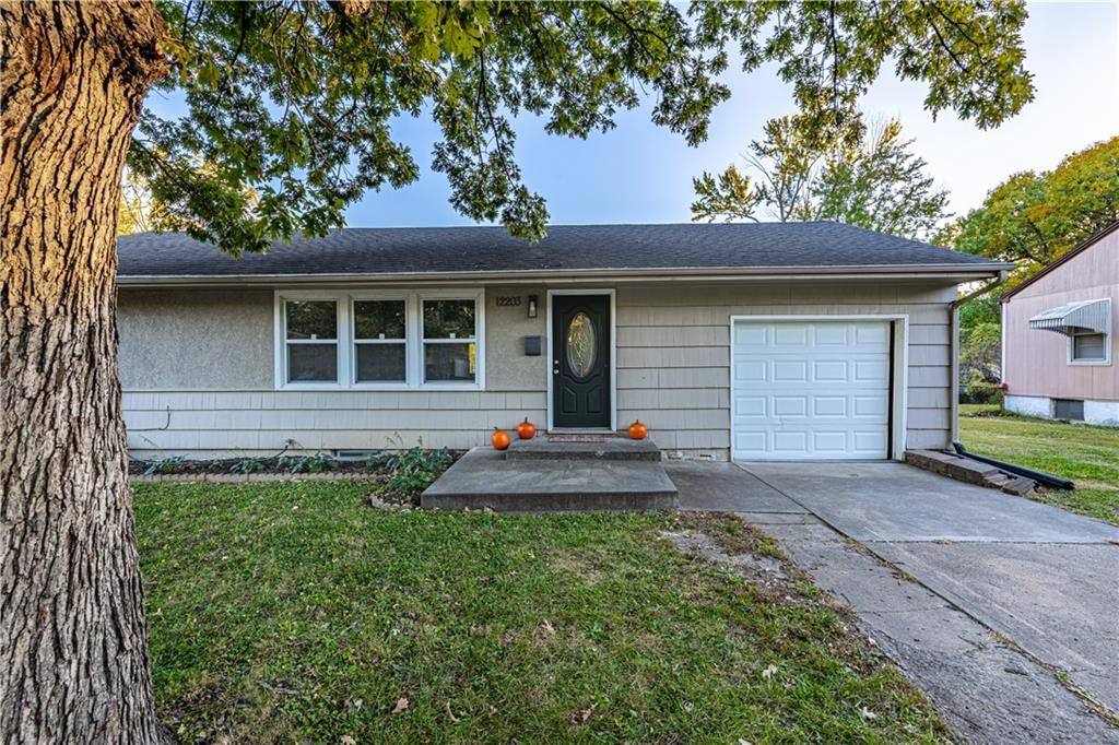 12203 E 47 Street S — photo 5