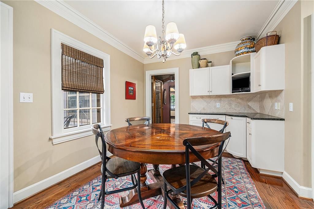 638 W 67th Street — photo 17