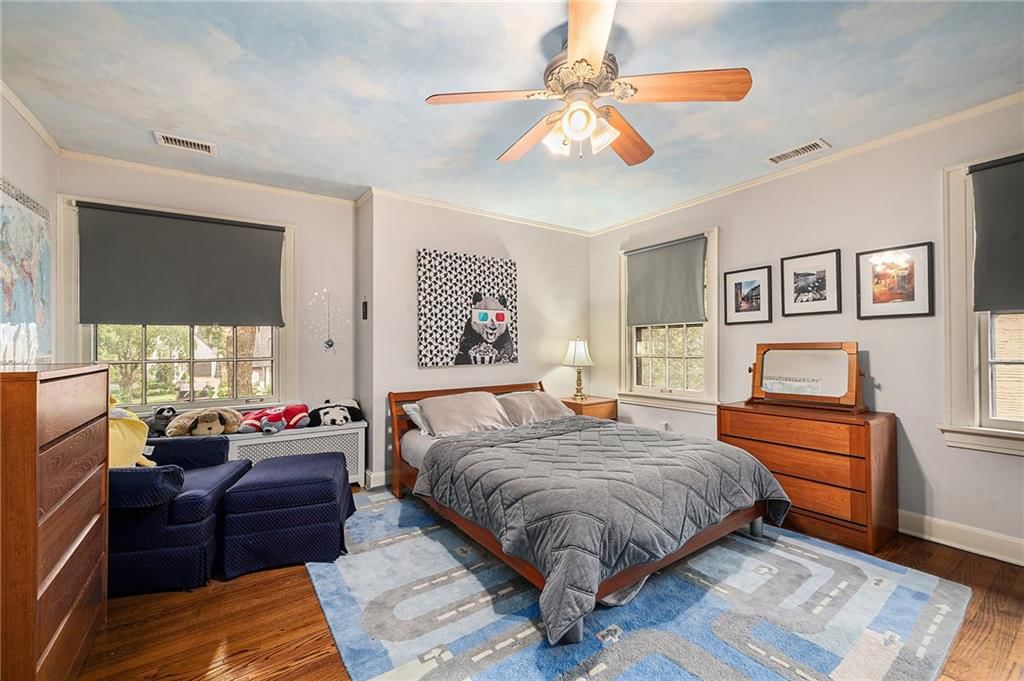 638 W 67th Street — photo 22