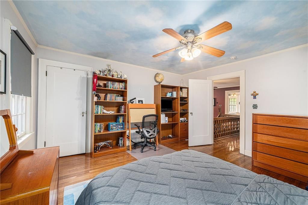 638 W 67th Street — photo 24