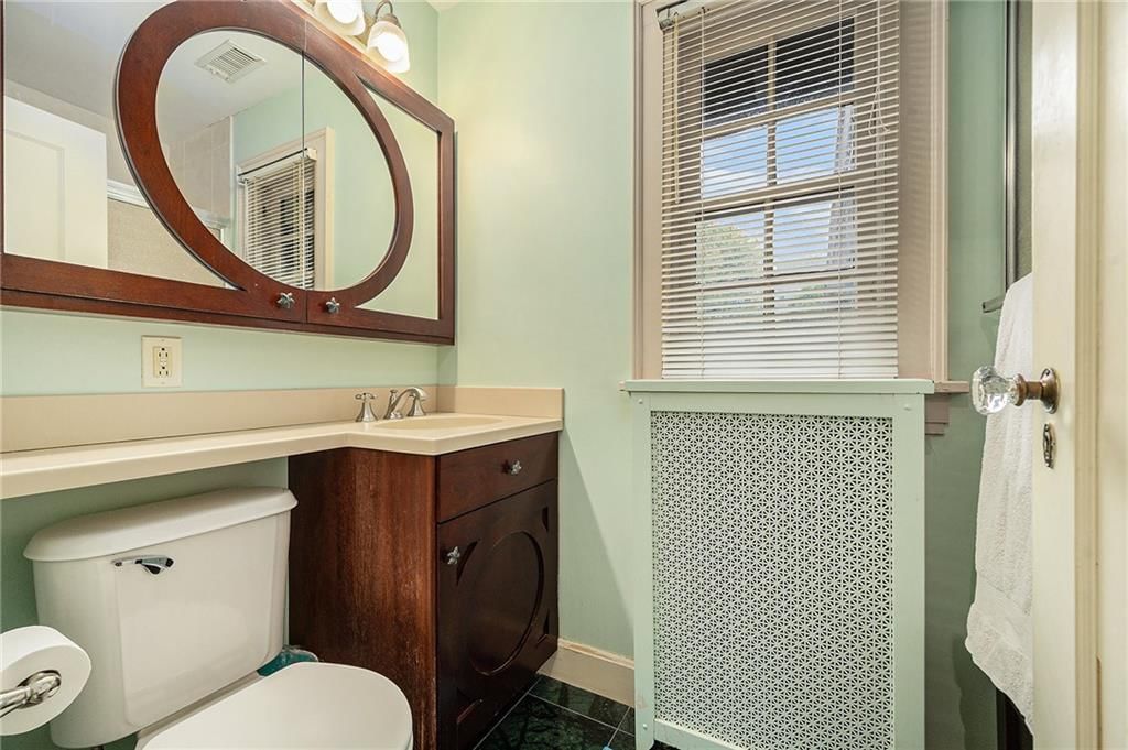 638 W 67th Street — photo 30