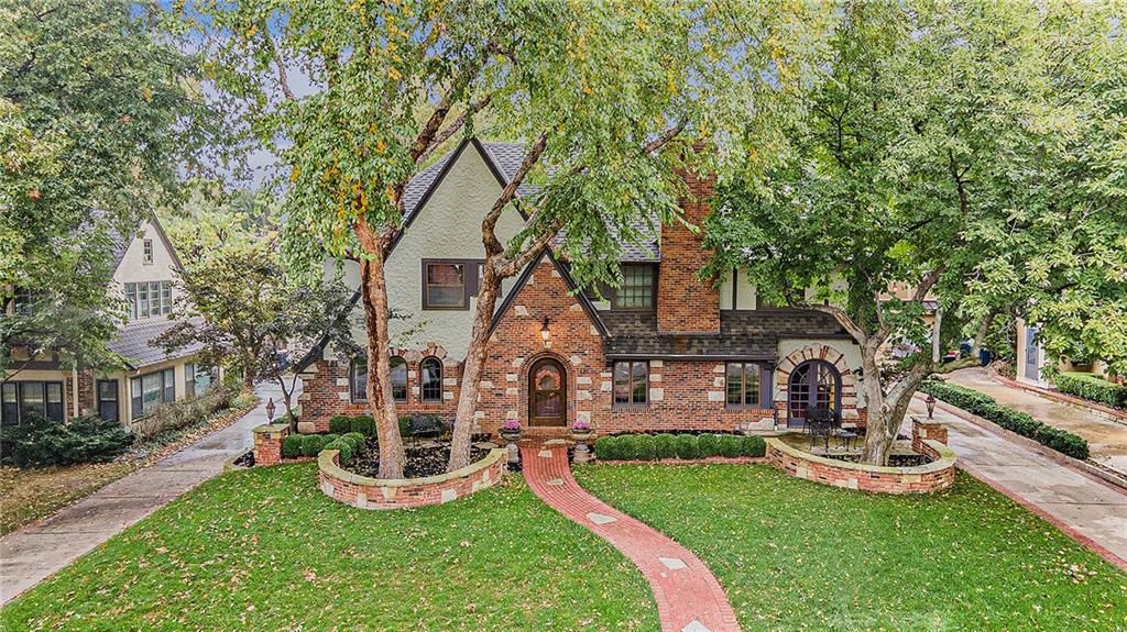 638 W 67th Street — photo 43