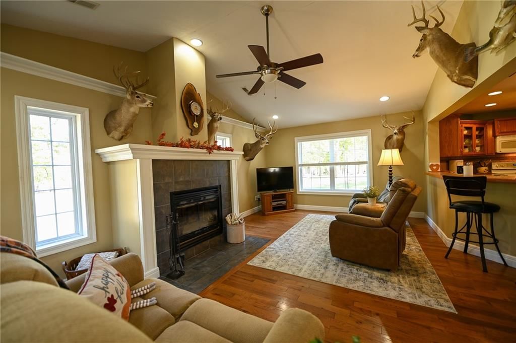 33981 County Road 96 Highway — photo 18