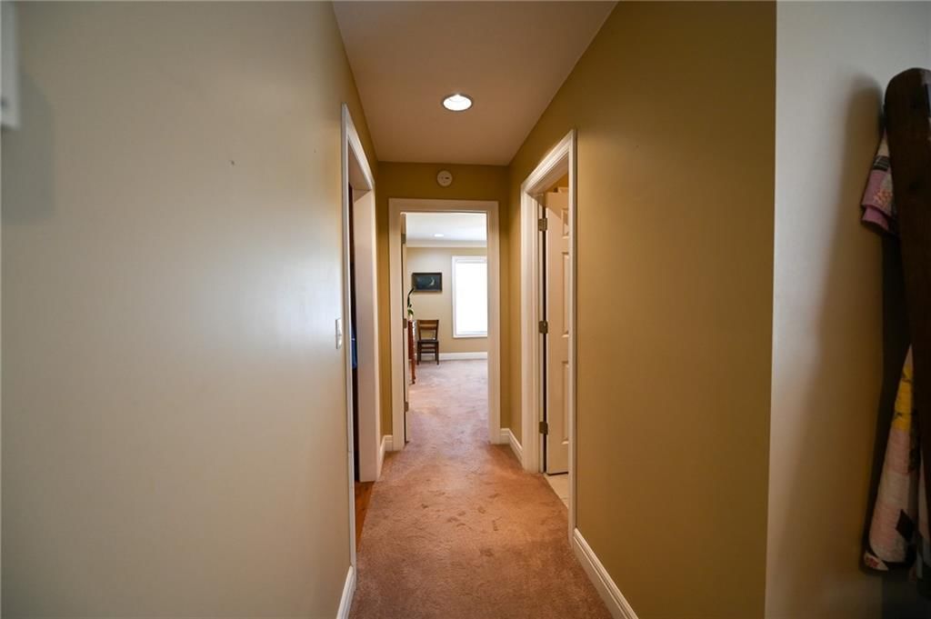 33981 County Road 96 Highway — photo 24