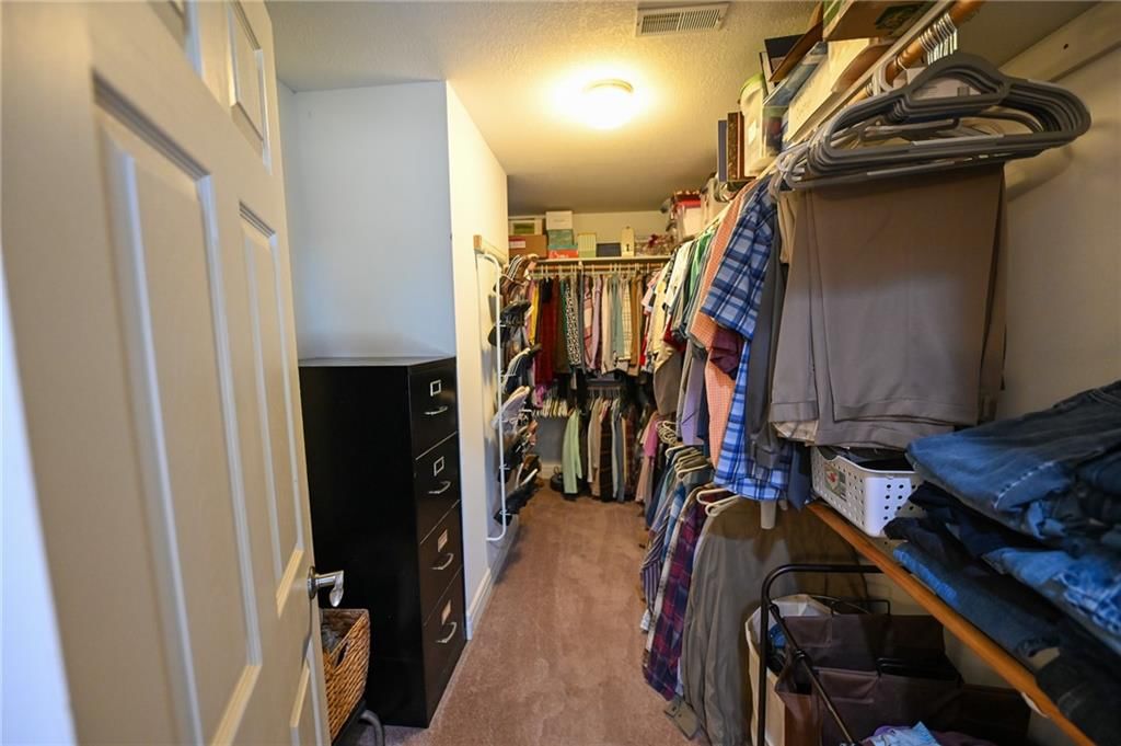 33981 County Road 96 Highway — photo 27
