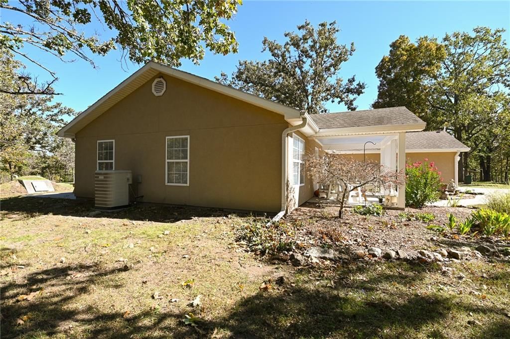 33981 County Road 96 Highway — photo 5