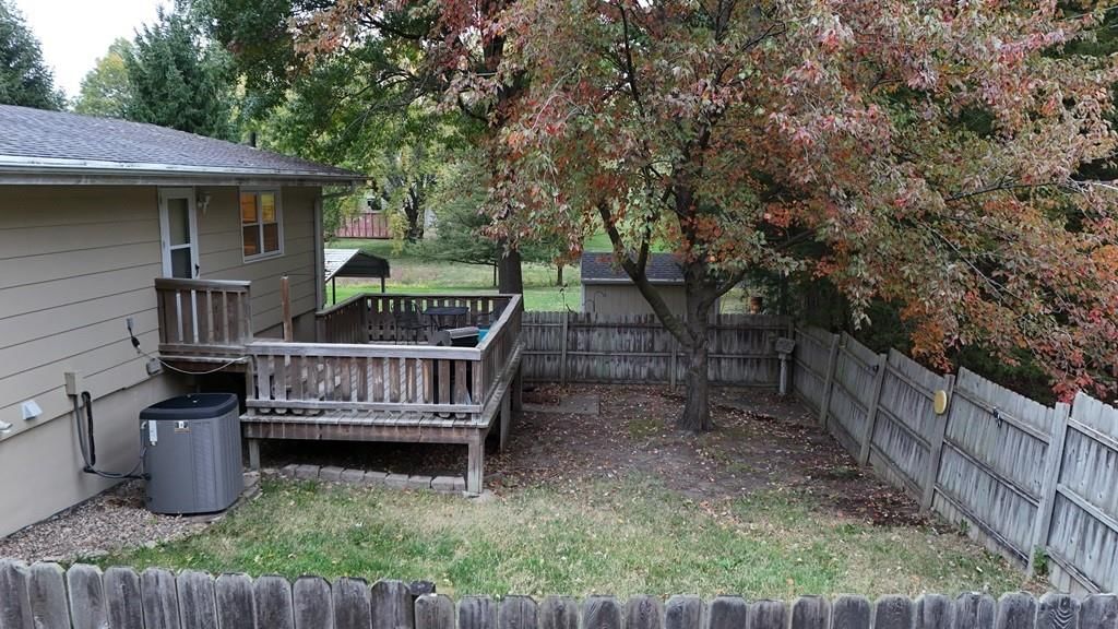109 N 16th Street — photo 13