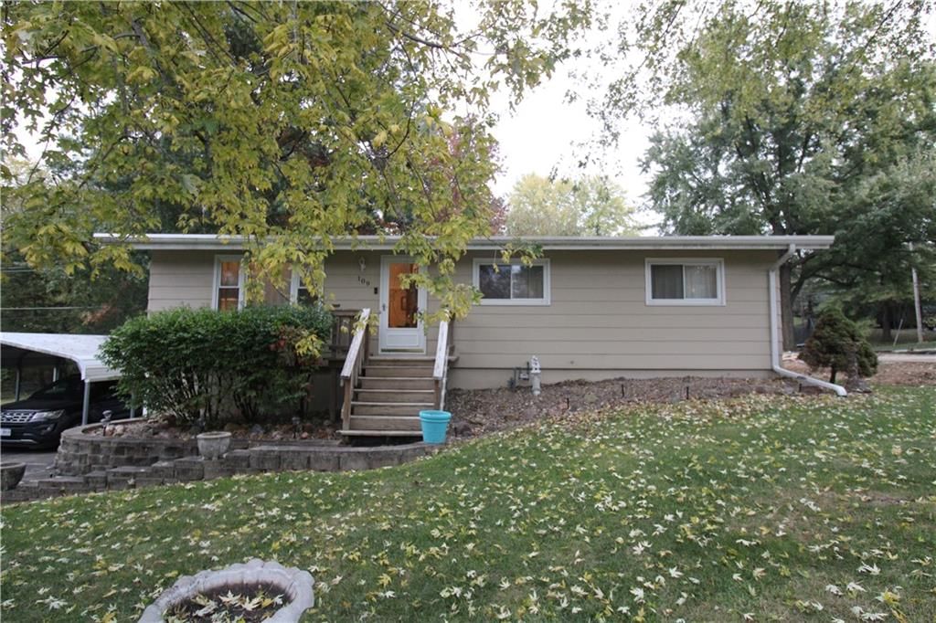 109 N 16th Street — photo 17
