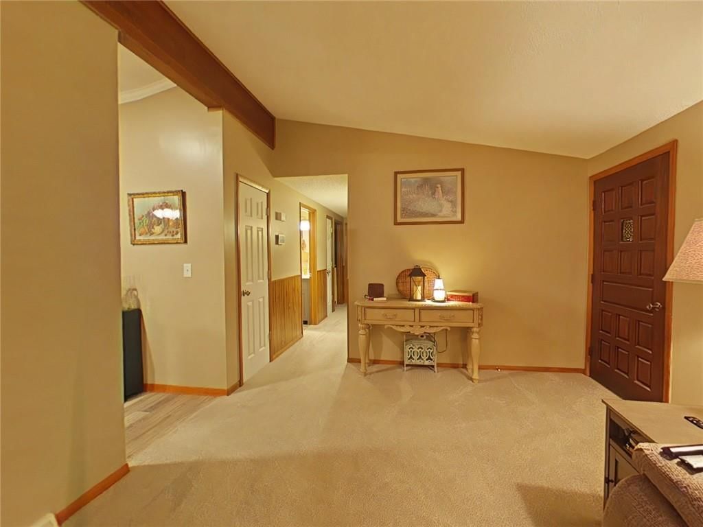 109 N 16th Street — photo 19