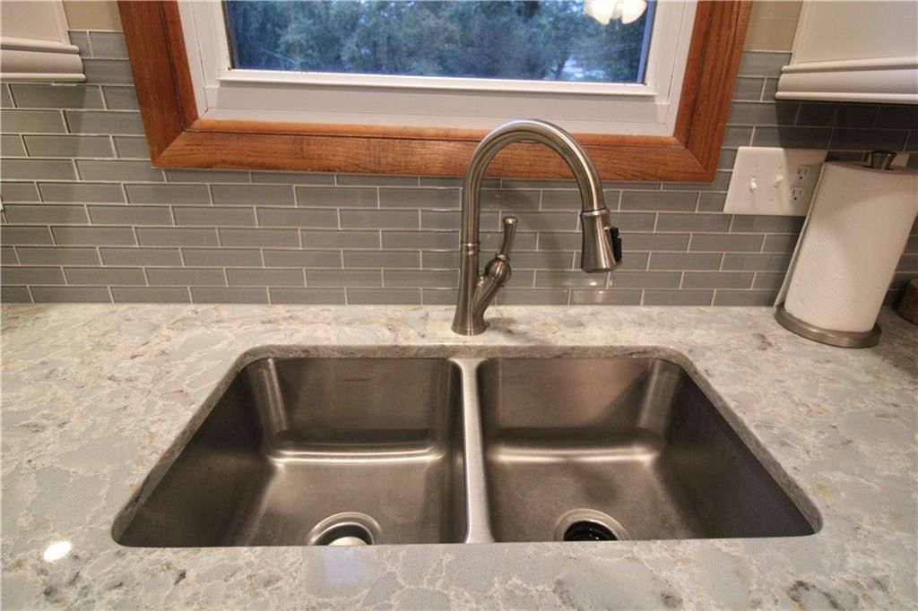 109 N 16th Street — photo 24