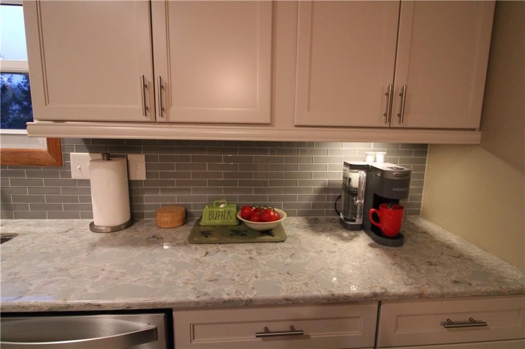 109 N 16th Street — photo 25