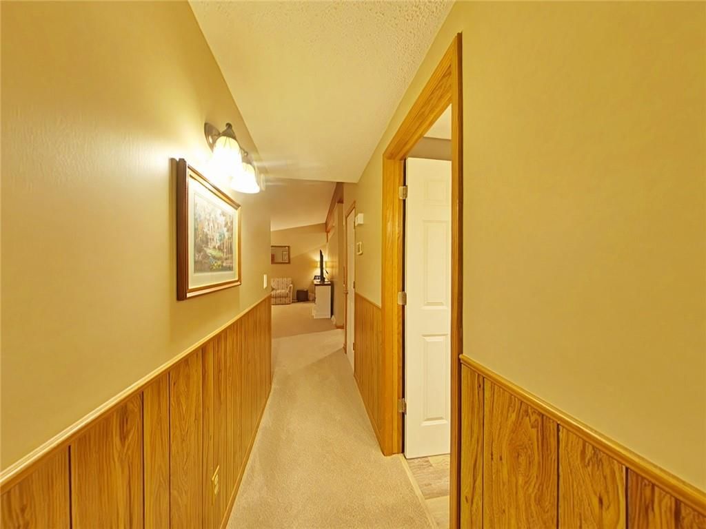 109 N 16th Street — photo 30