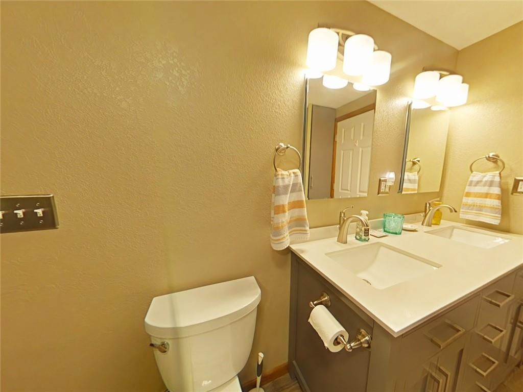 109 N 16th Street — photo 31