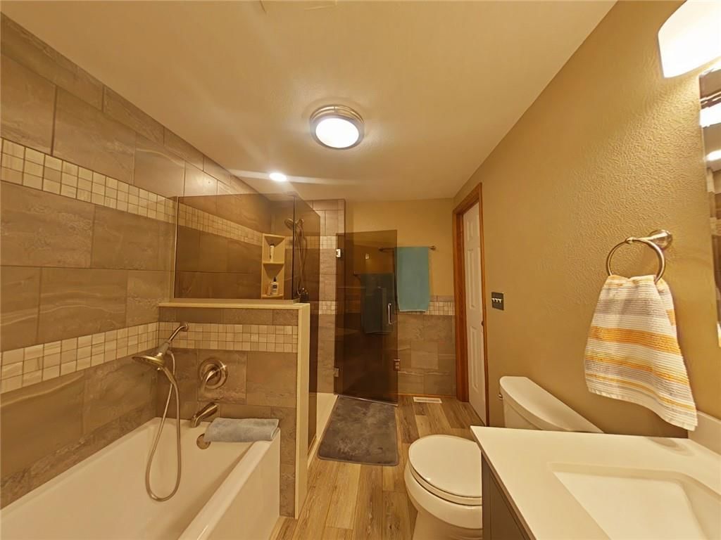 109 N 16th Street — photo 32