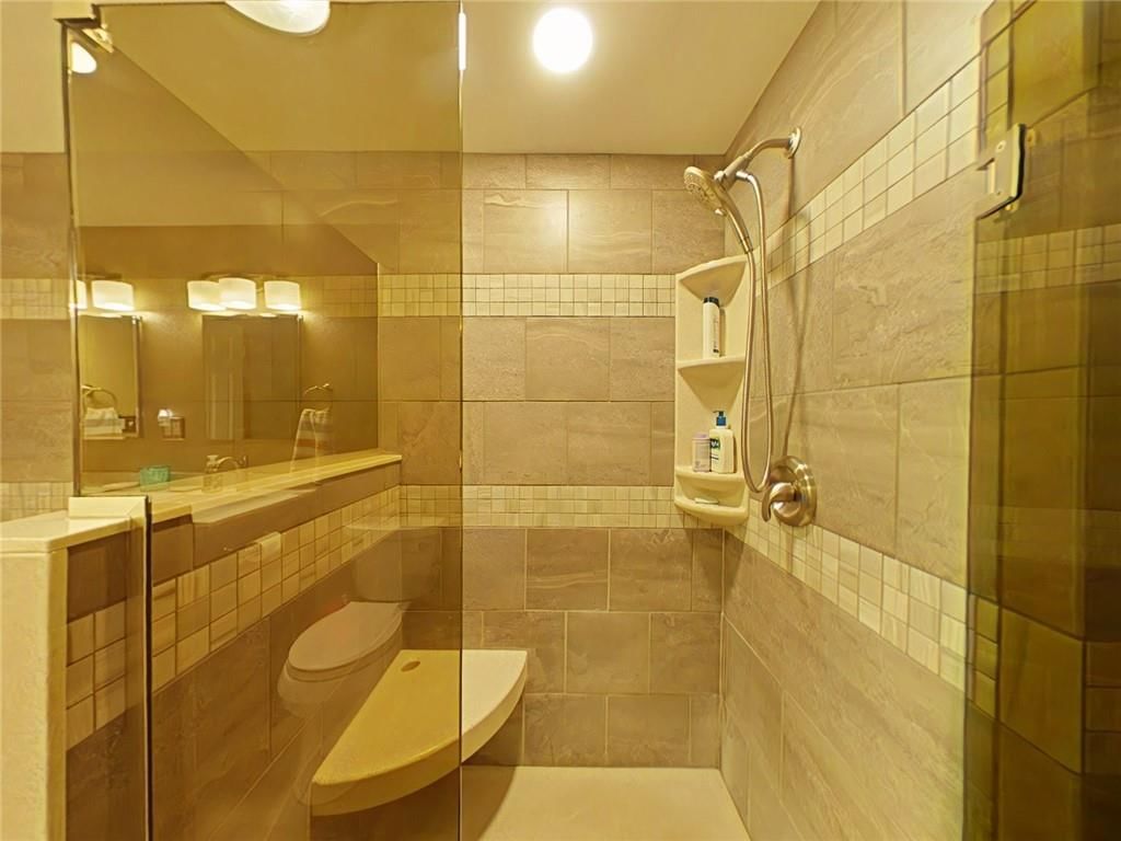 109 N 16th Street — photo 33
