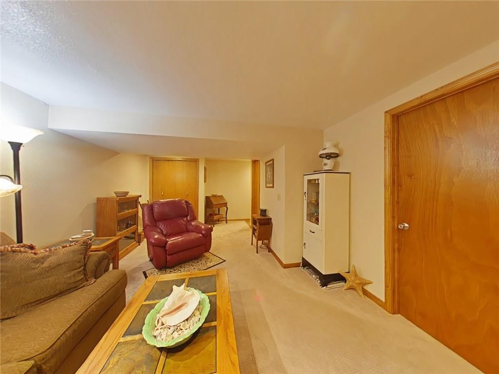109 N 16th Street — photo 51