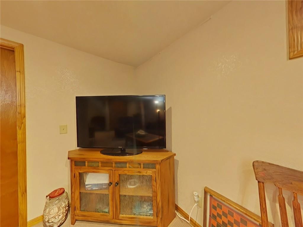 109 N 16th Street — photo 52