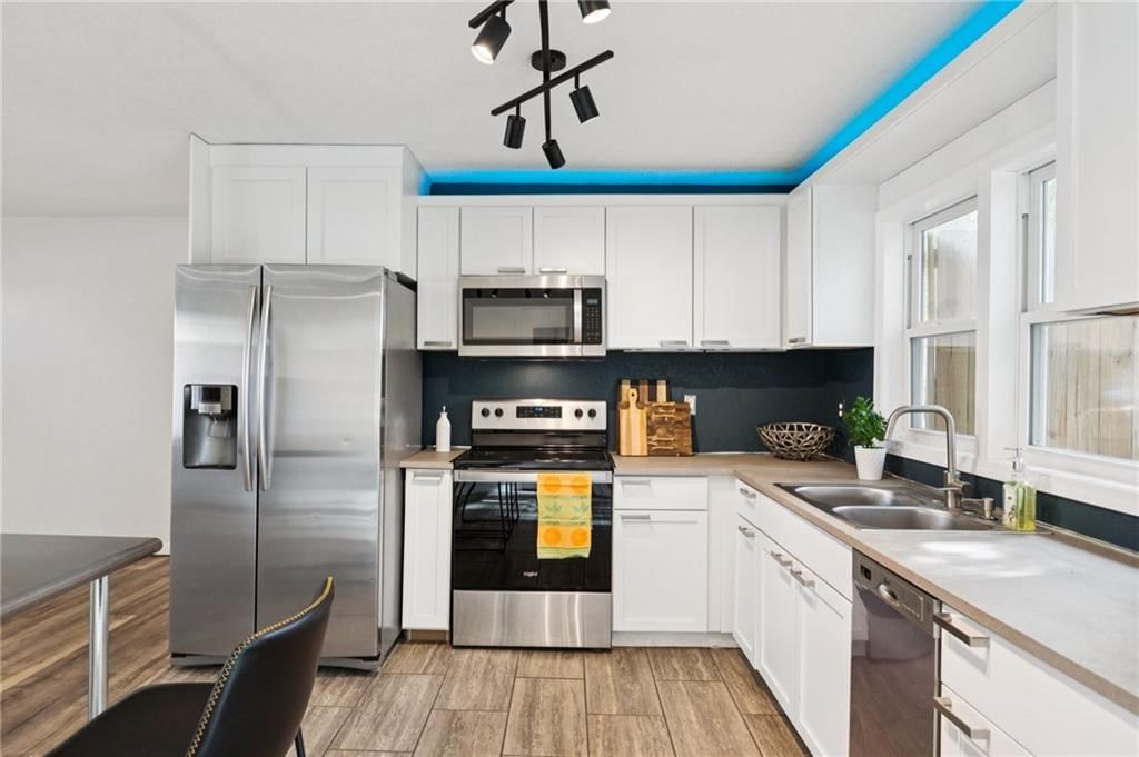 315 NE Forest Avenue — photo 15