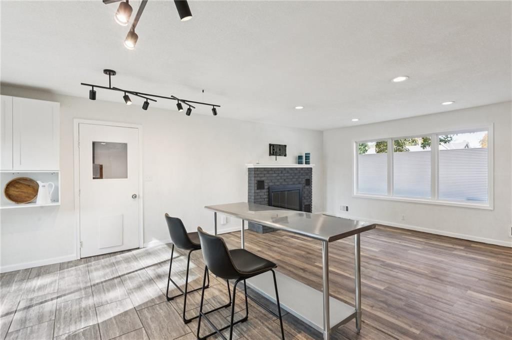 315 NE Forest Avenue — photo 16