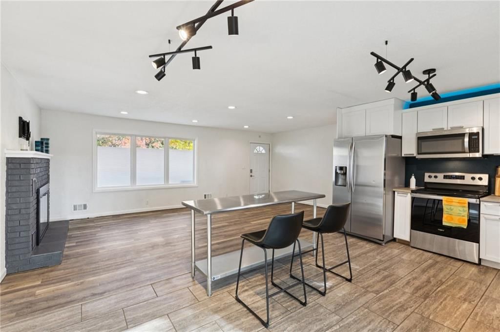 315 NE Forest Avenue — photo 17
