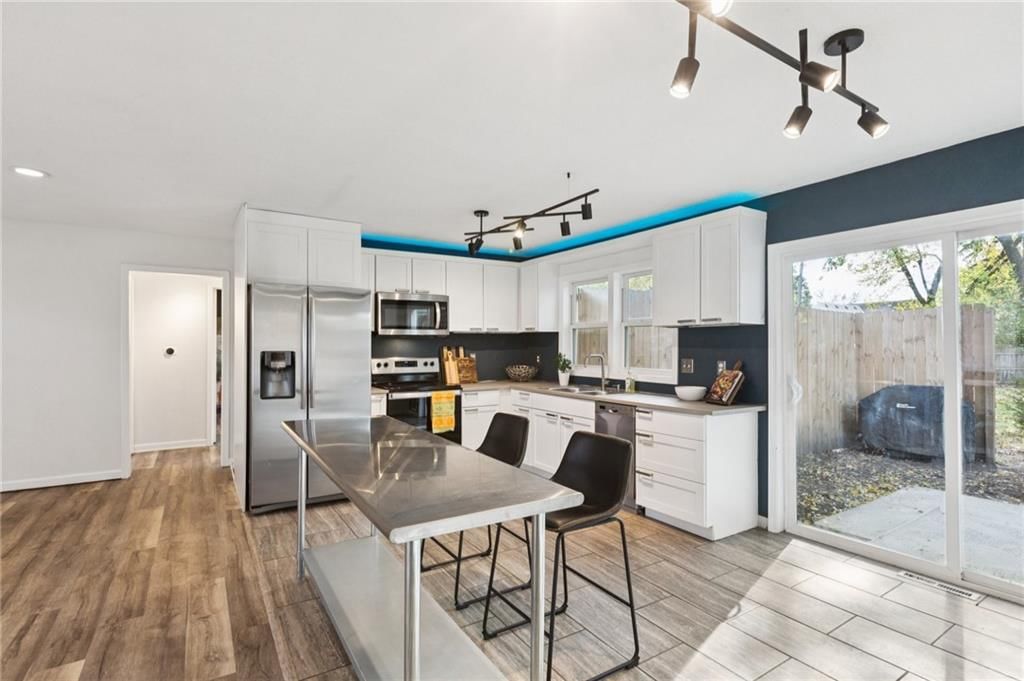 315 NE Forest Avenue — photo 19