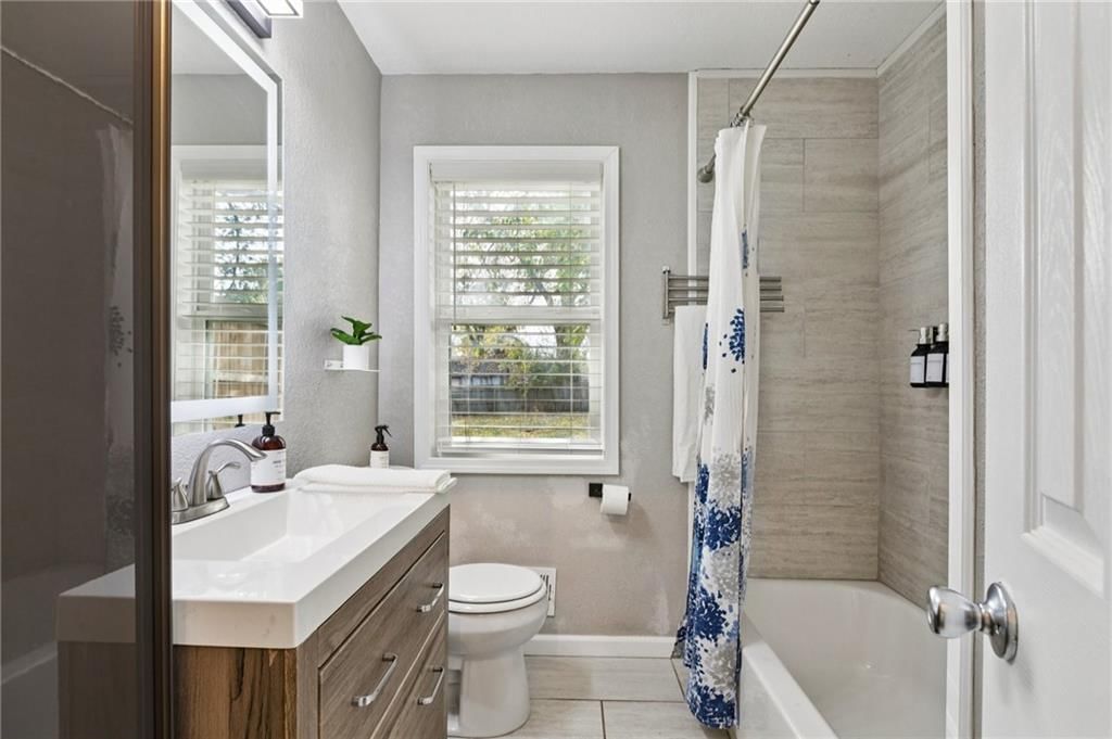 315 NE Forest Avenue — photo 20