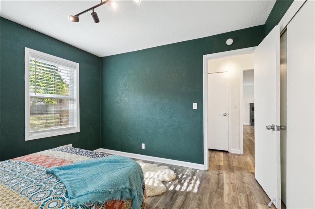 315 NE Forest Avenue — photo 26