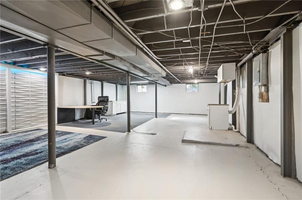 315 NE Forest Avenue — photo 27