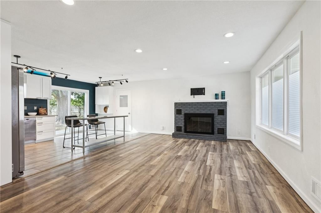315 NE Forest Avenue — photo 7