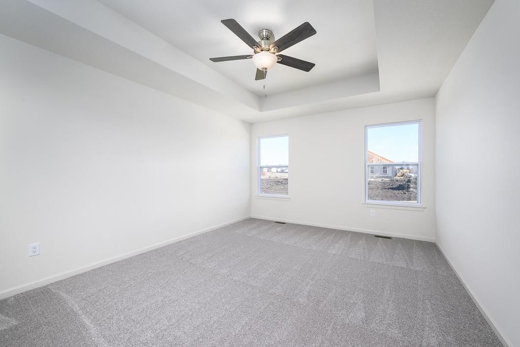 11106 Nogard Avenue — photo 12