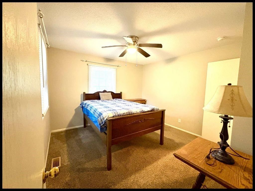 2910 Westlake Drive — photo 11
