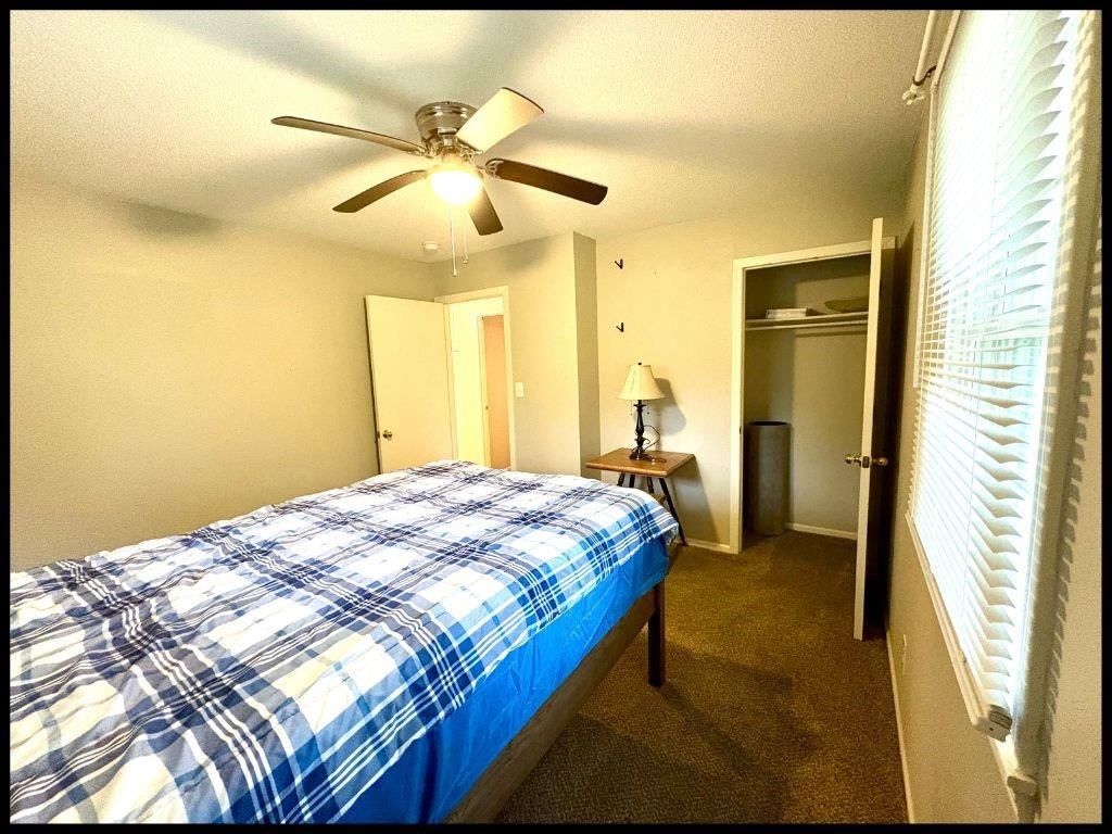 2910 Westlake Drive — photo 12