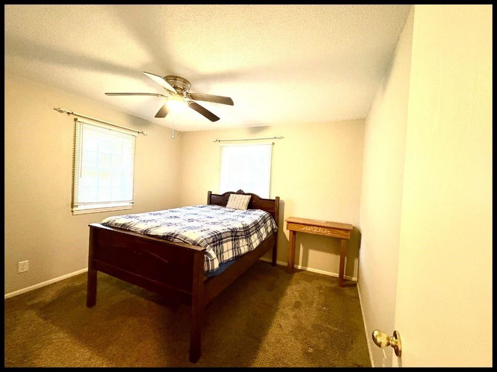 2910 Westlake Drive — photo 13