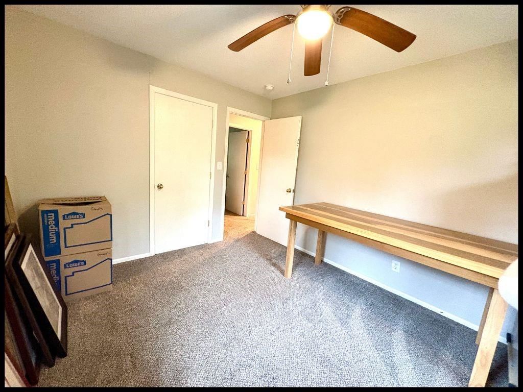 2910 Westlake Drive — photo 14