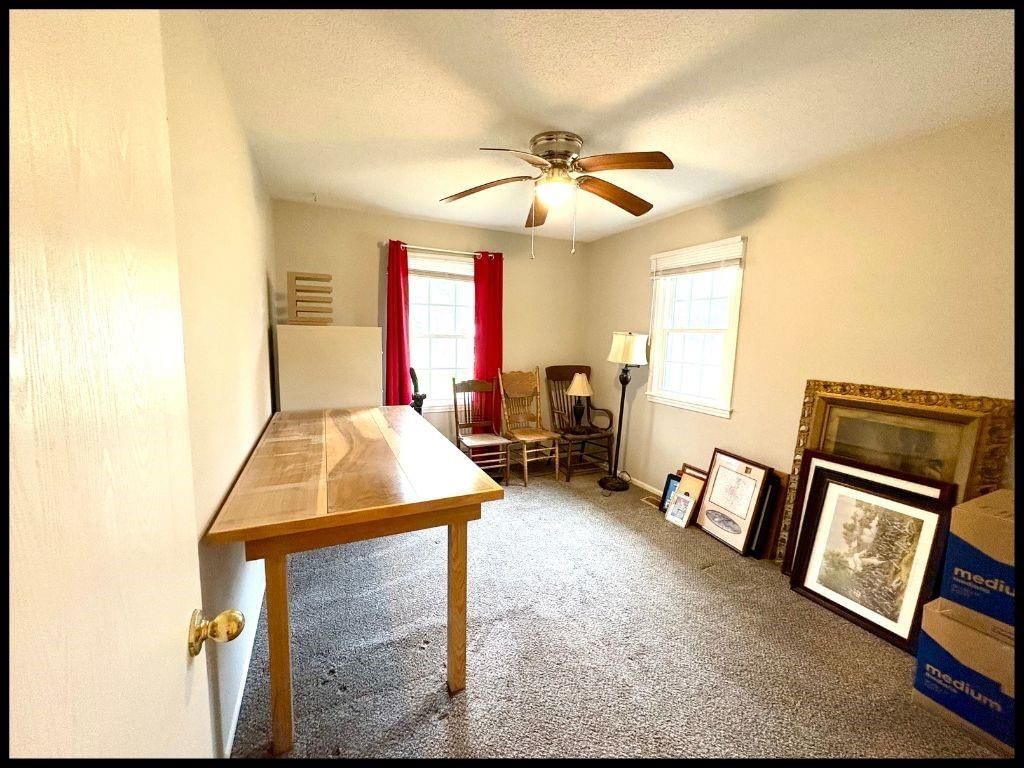 2910 Westlake Drive — photo 15