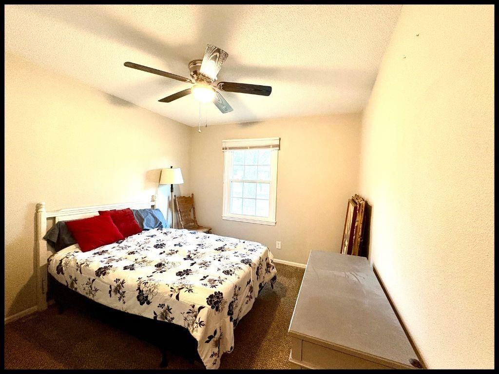2910 Westlake Drive — photo 17
